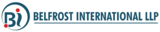 Belfrost International LLP