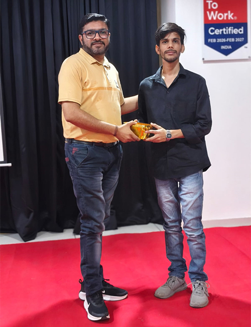 Monthly Awards-1