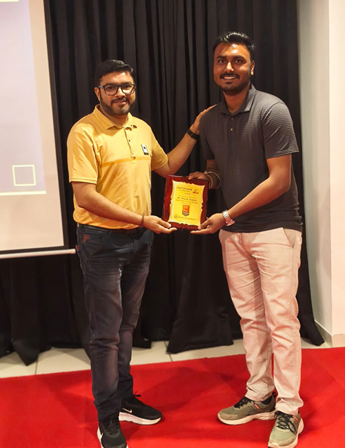Monthly Awards-10