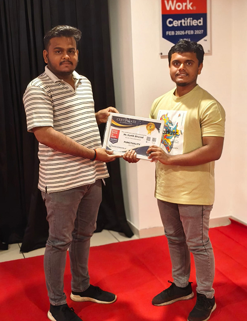 Monthly Awards-11