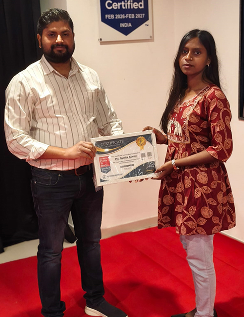 Monthly Awards-12