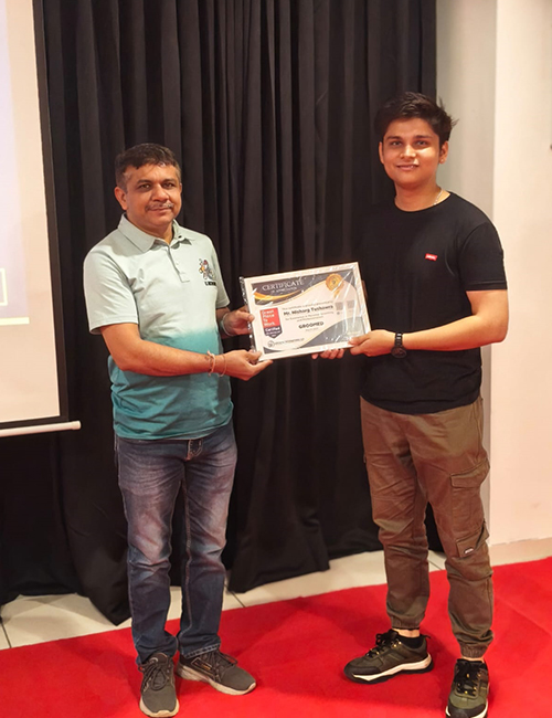 Monthly Awards-13