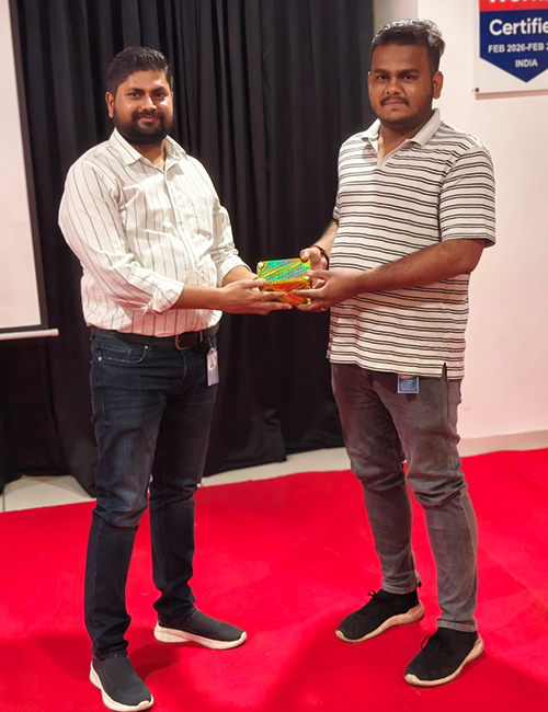 Monthly Awards-3
