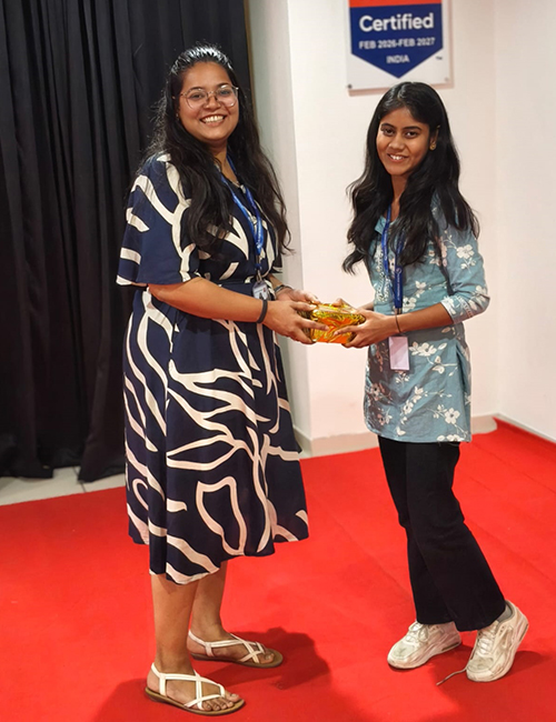 Monthly Awards-4