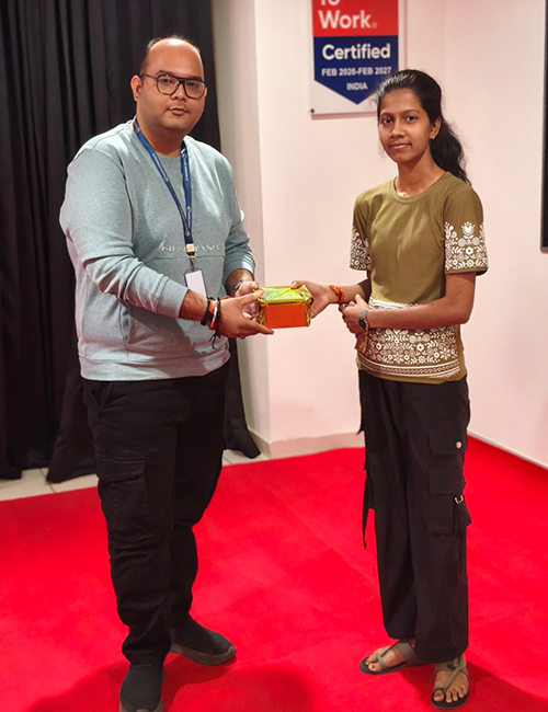 Monthly Awards-5