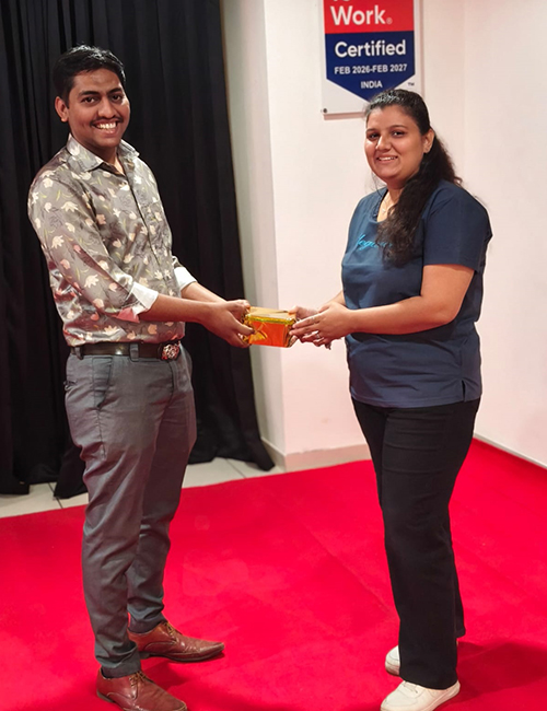 Monthly Awards-6