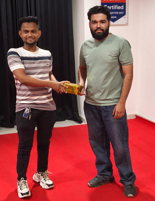 Monthly Awards-7