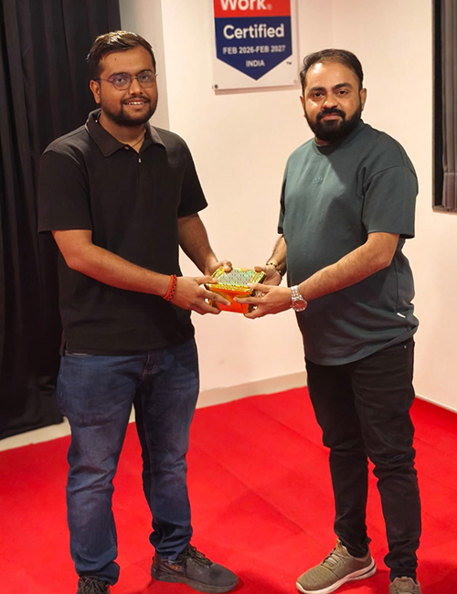 Monthly Awards-8