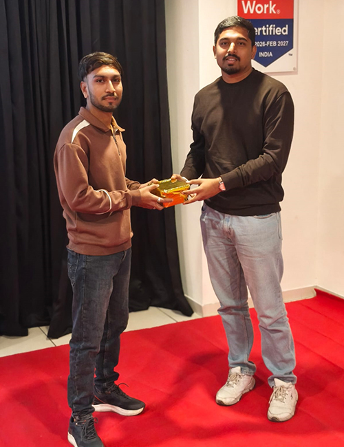 Monthly Awards-9